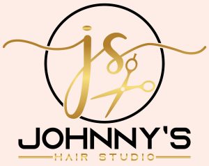 Johnny's Logo